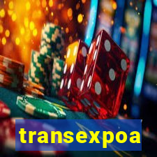 transexpoa