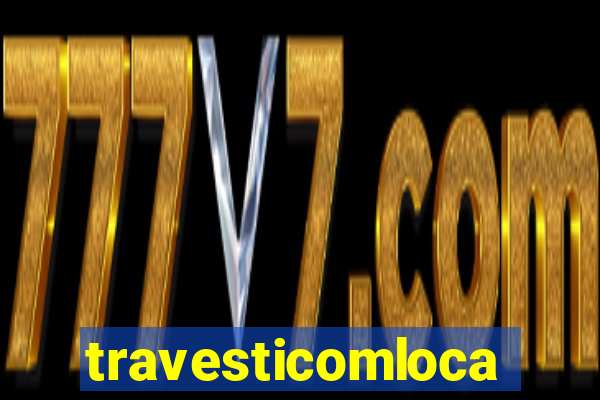 travesticomlocal.com.br