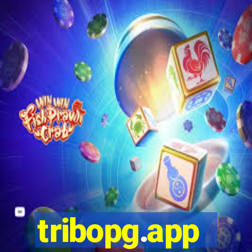 tribopg.app