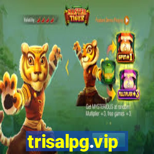 trisalpg.vip