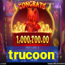 trucoon