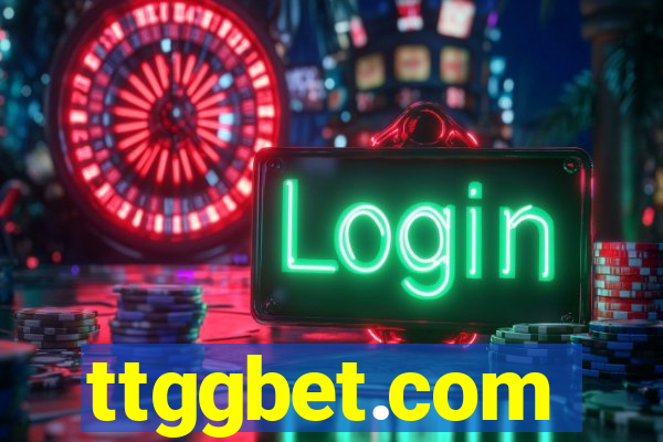 ttggbet.com