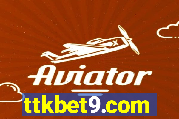 ttkbet9.com