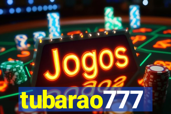 tubarao777