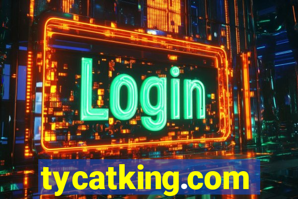 tycatking.com