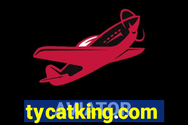 tycatking.com