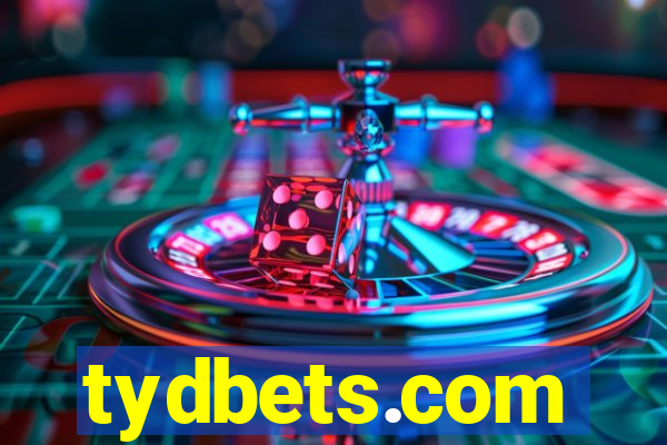 tydbets.com