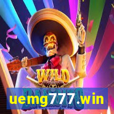 uemg777.win