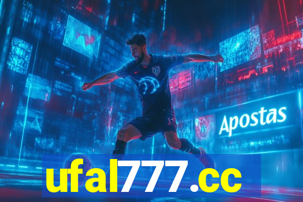 ufal777.cc