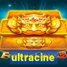 ultracine