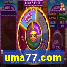 uma77.com