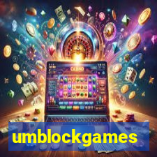 umblockgames