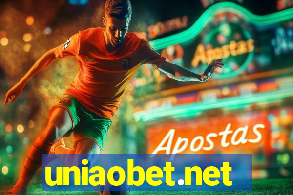 uniaobet.net