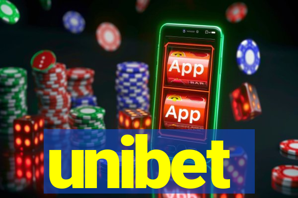 unibet