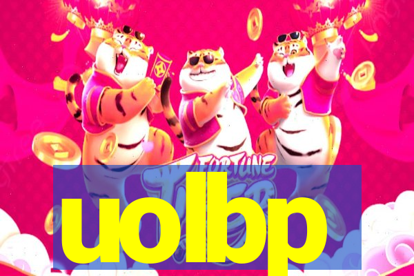 uolbp