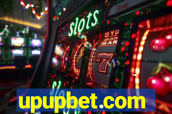 upupbet.com