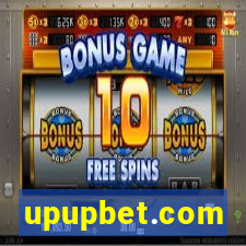 upupbet.com