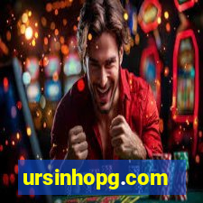 ursinhopg.com