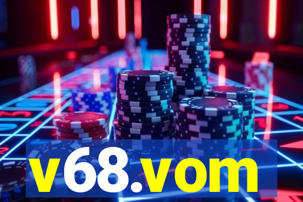 v68.vom