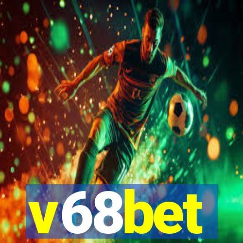 v68bet