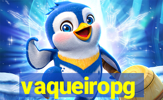 vaqueiropg