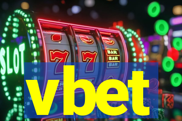 vbet