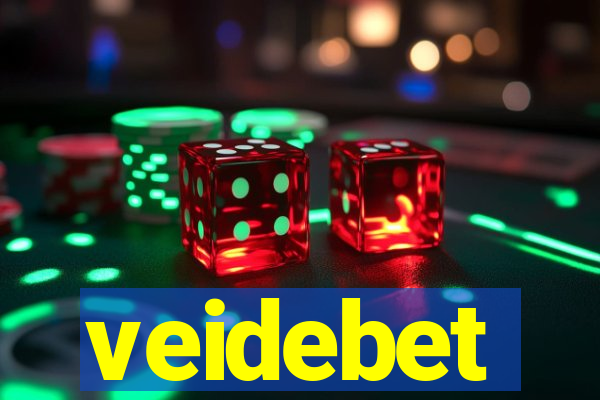 veidebet