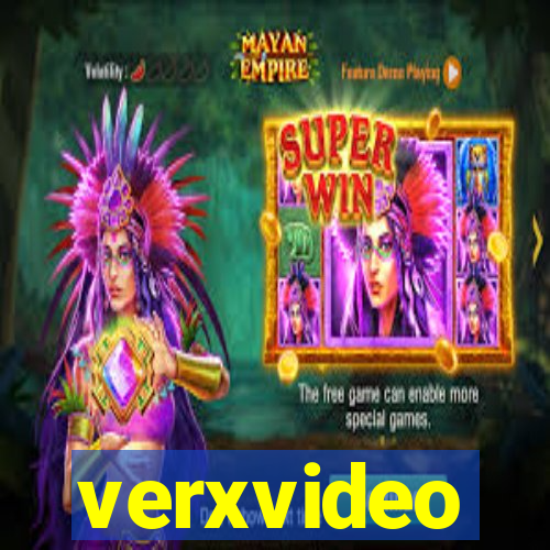 verxvideo