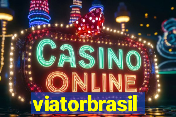 viatorbrasil