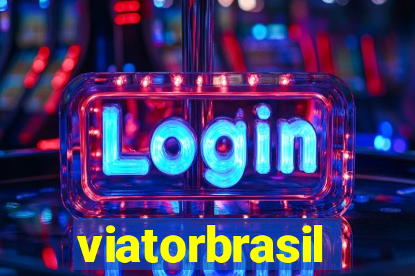 viatorbrasil