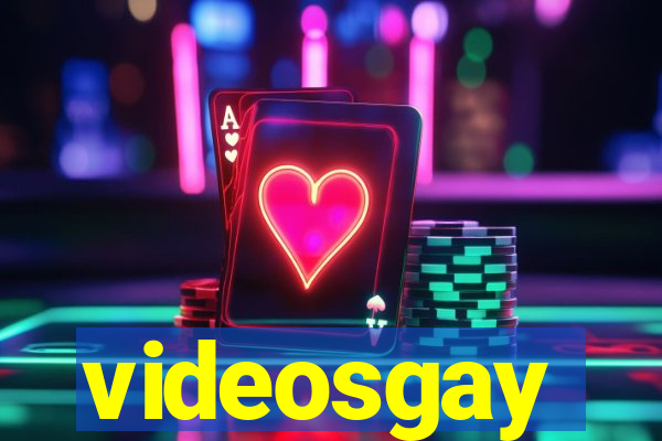 videosgay