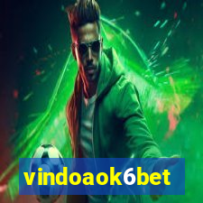 vindoaok6bet