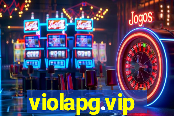 violapg.vip