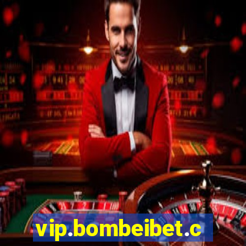 vip.bombeibet.com