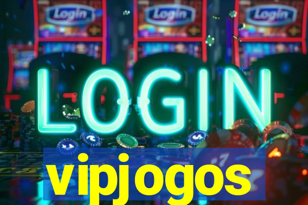 vipjogos