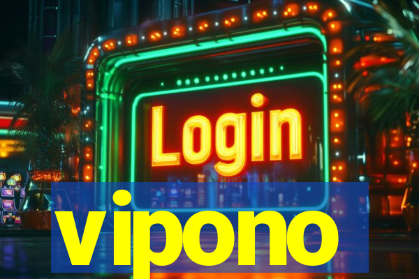 vipono