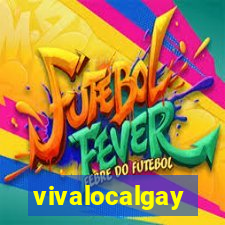 vivalocalgay