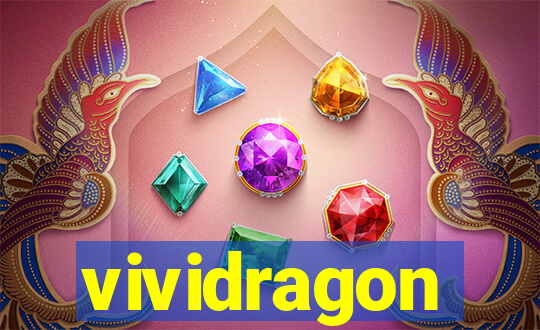 vividragon