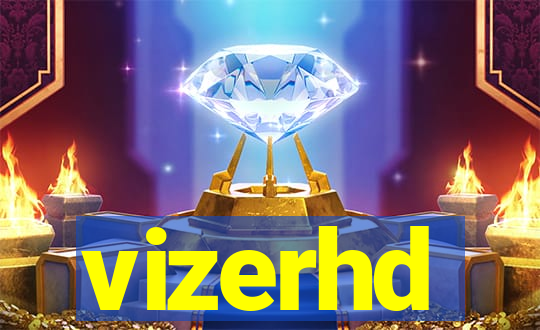 vizerhd