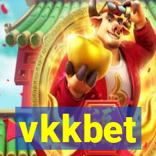 vkkbet