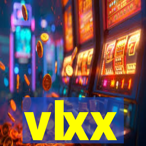 vlxx