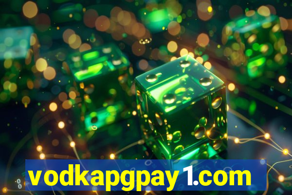 vodkapgpay1.com