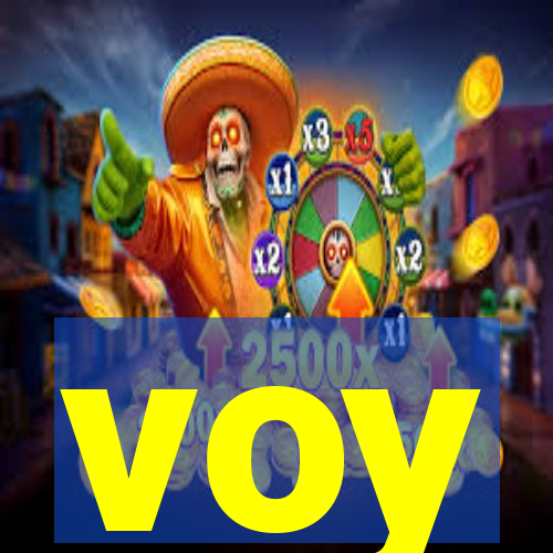 voy-corridapg.com