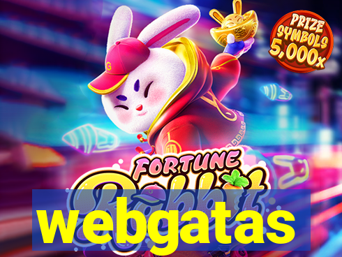 webgatas