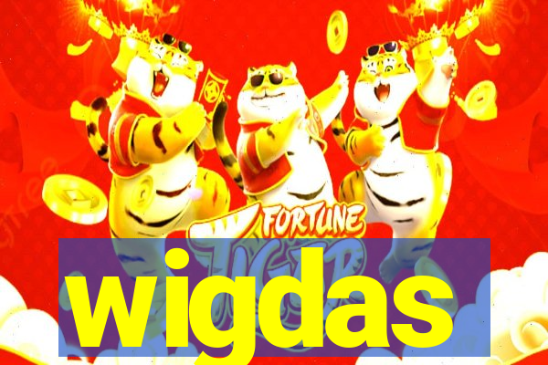 wigdas