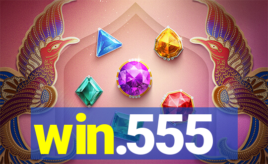 win.555