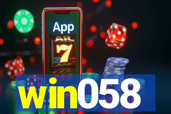 win058