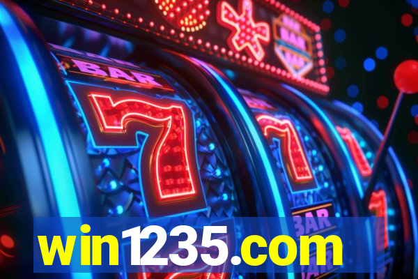 win1235.com