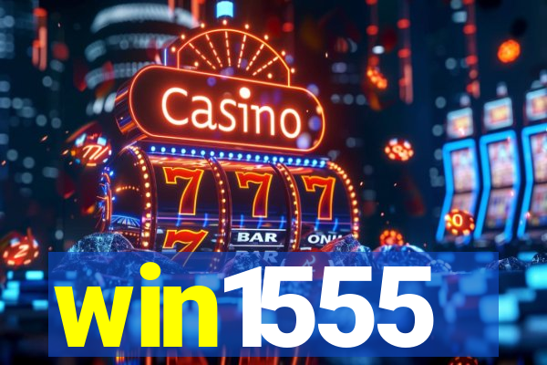 win1555