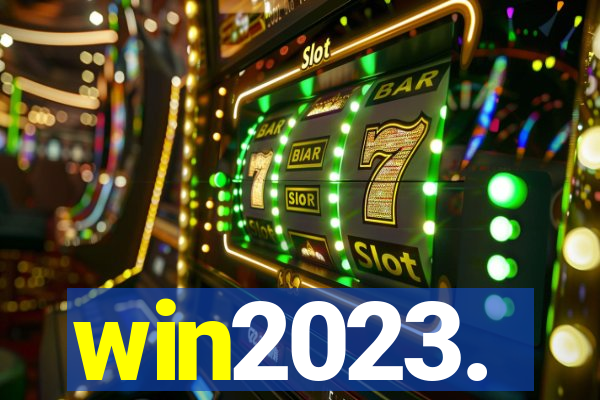 win2023.